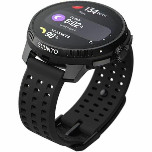 Herreur Suunto