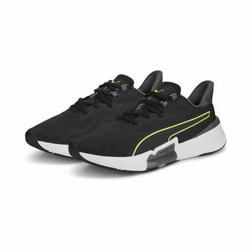 Herre sneakers Puma PWRFrame Sort 42.5