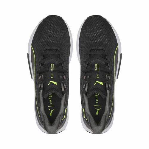 Herre sneakers Puma PWRFrame Sort 42.5