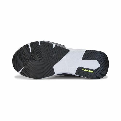 Herre sneakers Puma PWRFrame Sort 42.5