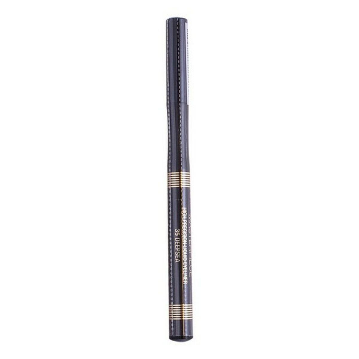 Eyeliner Masterpiece Max Factor 035 - deep sea