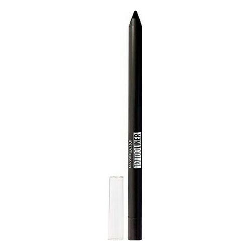 Eyeliner Tattoo Maybelline (1,3 g) 910-bold brown 1,3 gr