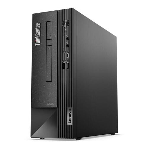 Desktop pc Lenovo ThinkCentre neo 50s Intel Core i7-12700 8 GB RAM 512 GB SSD