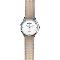 Unisex ur Arabians DBP2262R (Ø 37 mm)