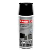 Rensesæt til Skærm Activejet AOC-101 400 ml