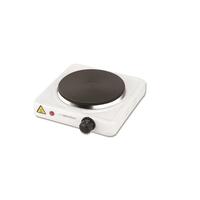 Camping komfur Esperanza EKH013W 1000 W