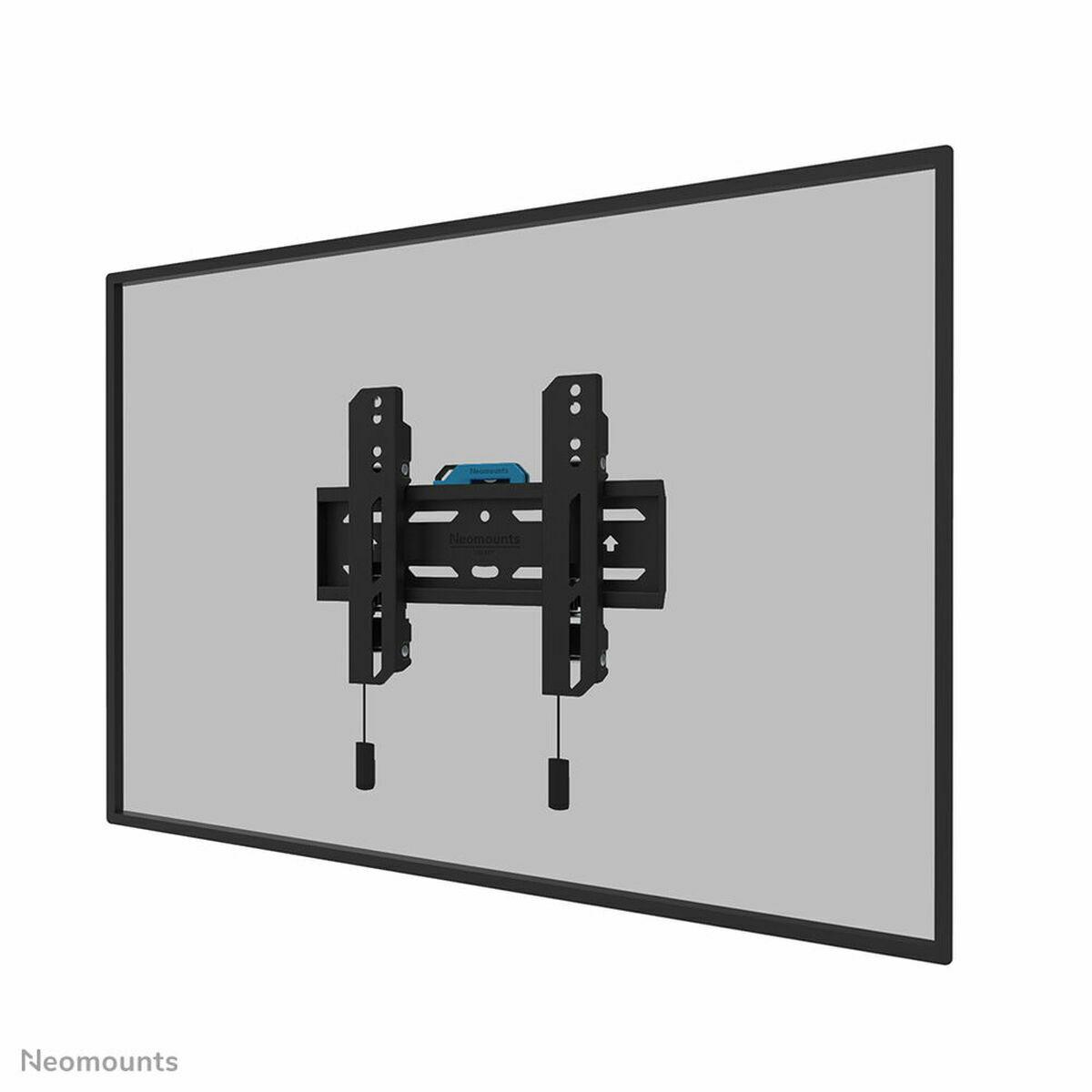 TV-holder Neomounts WL30S-850BL12 24-55" 50 kg