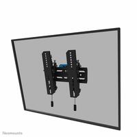 TV-holder Neomounts WL35S-850BL12 24-55" 50 kg