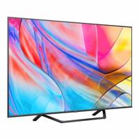 Smart TV Hisense 65A7KQ 4K Ultra HD 43" LED HDR D-LED QLED