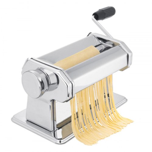 Pastamaskine Excellent Houseware 170295390