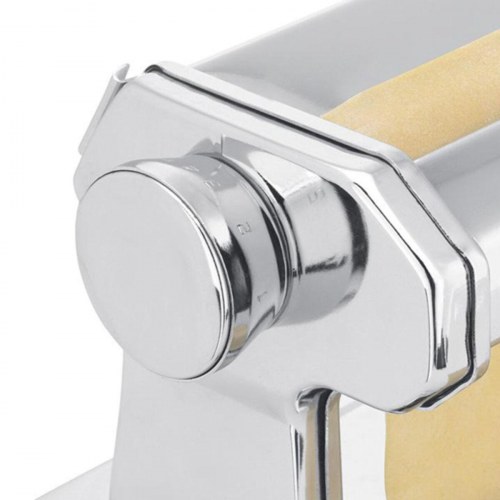 Pastamaskine Excellent Houseware 170295390