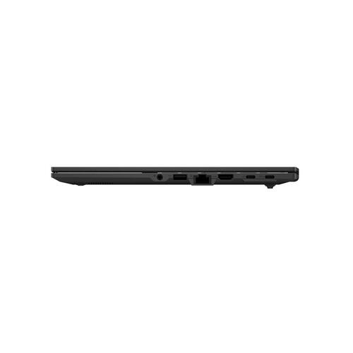 Bærbar computer Asus B1502CVA-BQ0076 15,6" i5-1335U 512 GB SSD 8 GB RAM Spansk qwerty