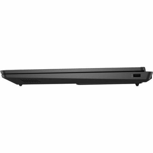 Bærbar computer HP OMEN 17-db0000ns 17,3" 16 GB RAM 512 GB SSD Nvidia Geforce RTX 4050