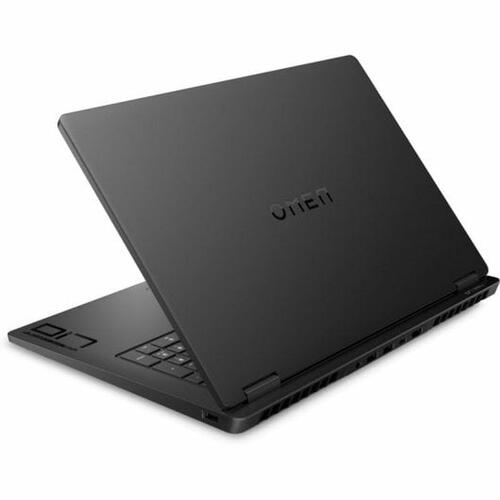 Bærbar computer HP OMEN 17-db0000ns 17,3" 16 GB RAM 512 GB SSD Nvidia Geforce RTX 4050