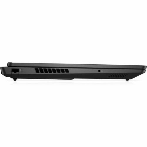 Bærbar computer HP OMEN 17-db0000ns 17,3" 16 GB RAM 512 GB SSD Nvidia Geforce RTX 4050