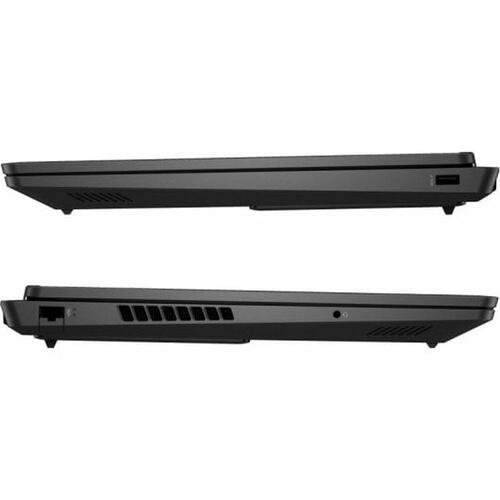 Bærbar computer HP OMEN 17-db0000ns 17,3" 16 GB RAM 512 GB SSD Nvidia Geforce RTX 4050