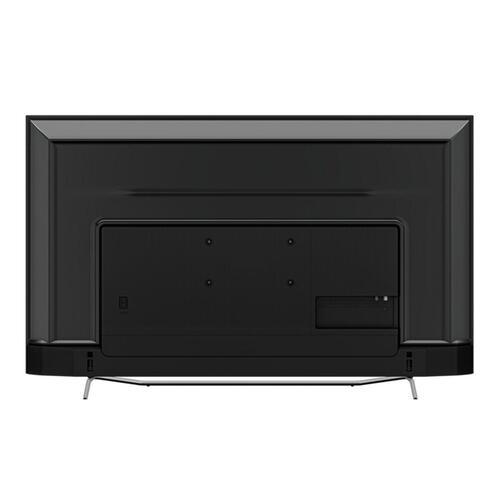 Smart TV Grundig 50GHU7970B 50 4K Ultra HD 50" LED