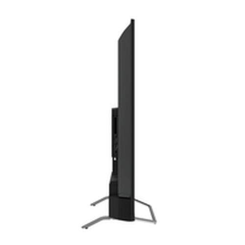 Smart TV Grundig 50GHU7970B 50 4K Ultra HD 50" LED