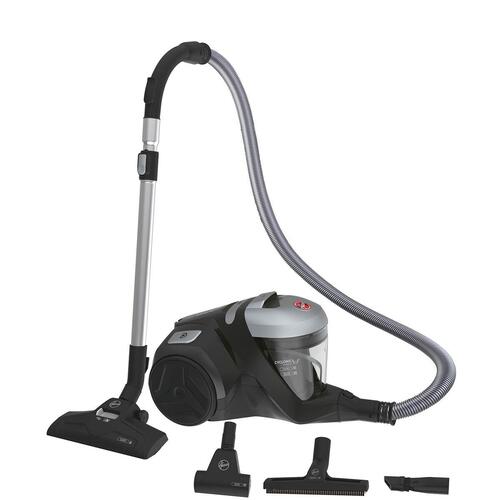 Støvsuger Hoover HP320PET Sort 850 W