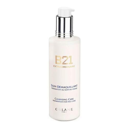 Ansigt makeupfjerner Orlane B21 Extraordinaire 250 ml