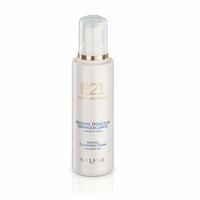 Makeup -fjernerskum Orlane B21 Extraordinaire 200 ml