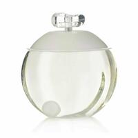 Dameparfume Cacharel 1203_294 EDT 50 ml 75 ml (50 ml)