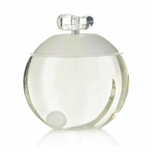 Dameparfume Cacharel 1203_294 EDT 50 ml 75 ml (50 ml)