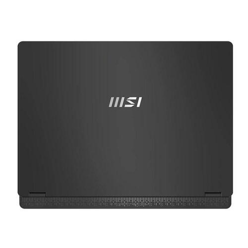 Bærbar computer MSI Prestige 14 AI-023ES Ultra 7 14" Intel Core Ultra 7 155H 16 GB RAM 1 TB SSD