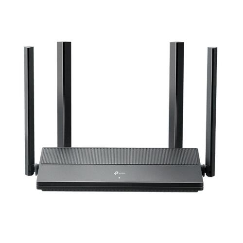 Router TP-Link