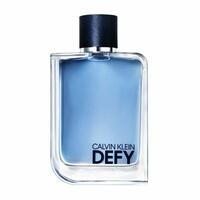 Herreparfume Calvin Klein 99350058165 EDT