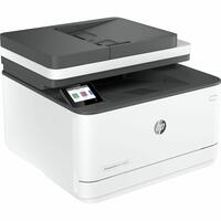 Multifunktionsprinter HP 3G629F#B19