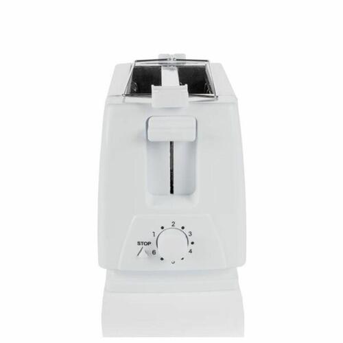 Brødrister Tristar BR-1009 600 W