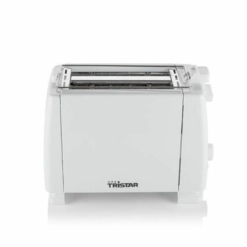 Brødrister Tristar BR-1009 600 W