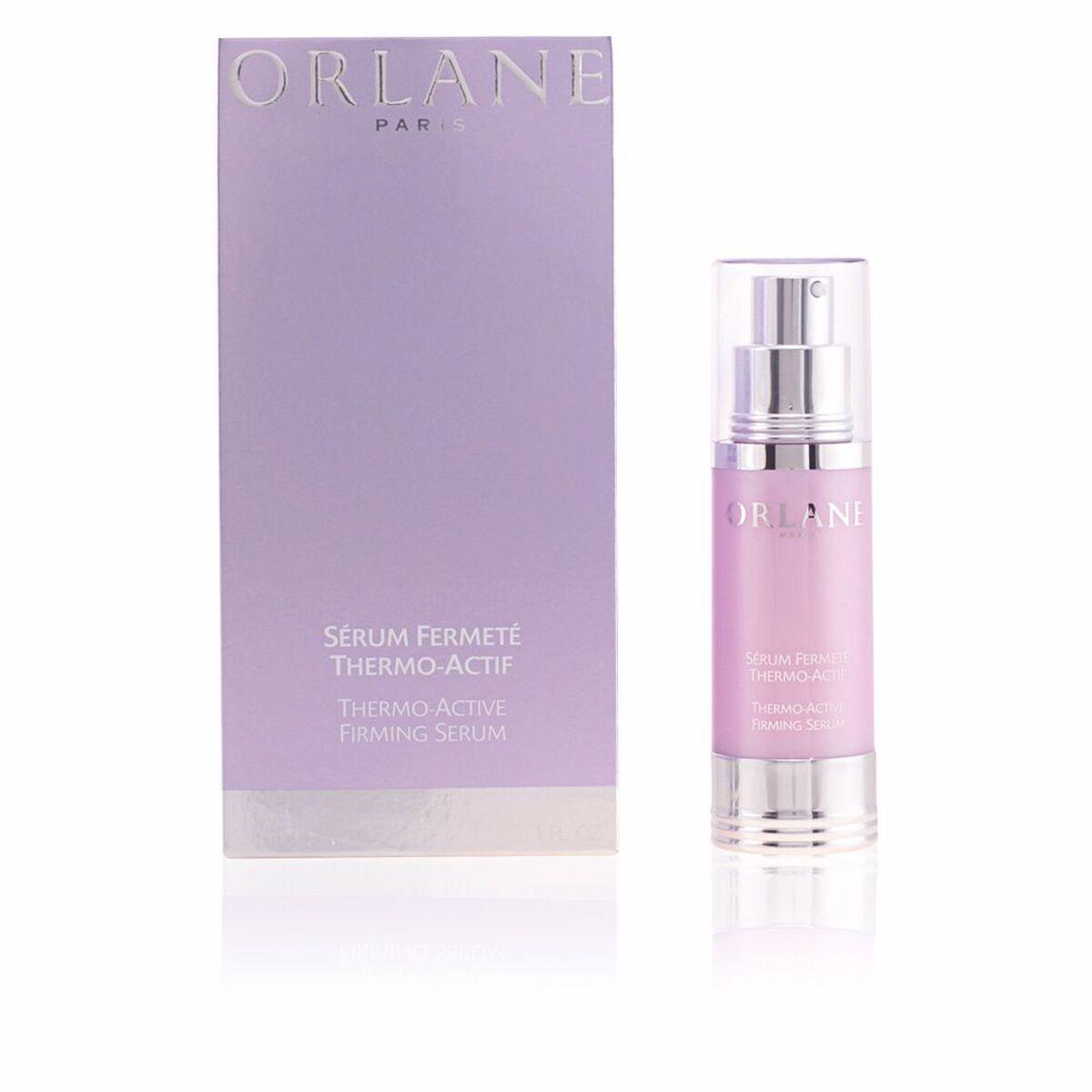 Orlane Thermo-Active Firming ansigtsserum 30 ml