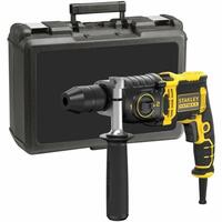 Skruetrækker Stanley 26/3-850K