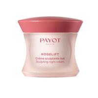 Natcreme Payot Roselift Crème Sculptante Nuit