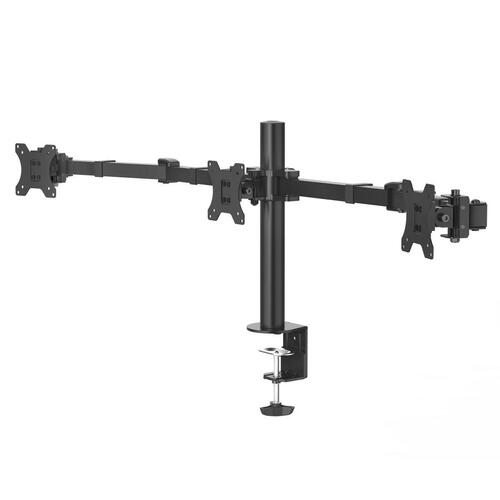 TV-holder Hama 00118495 10"