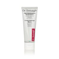 Anti-Age Håndcreme Dr. Sebagh 75 ml