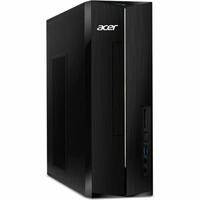 Desktop pc Acer Intel Core i5-13400 16 GB RAM 1 TB SSD