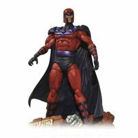 Action Figurer Diamond Marvel