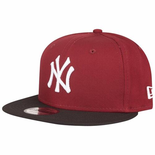 Sportshue New Era