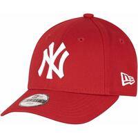 Sportshue New Era