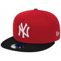 Sportshue New Era