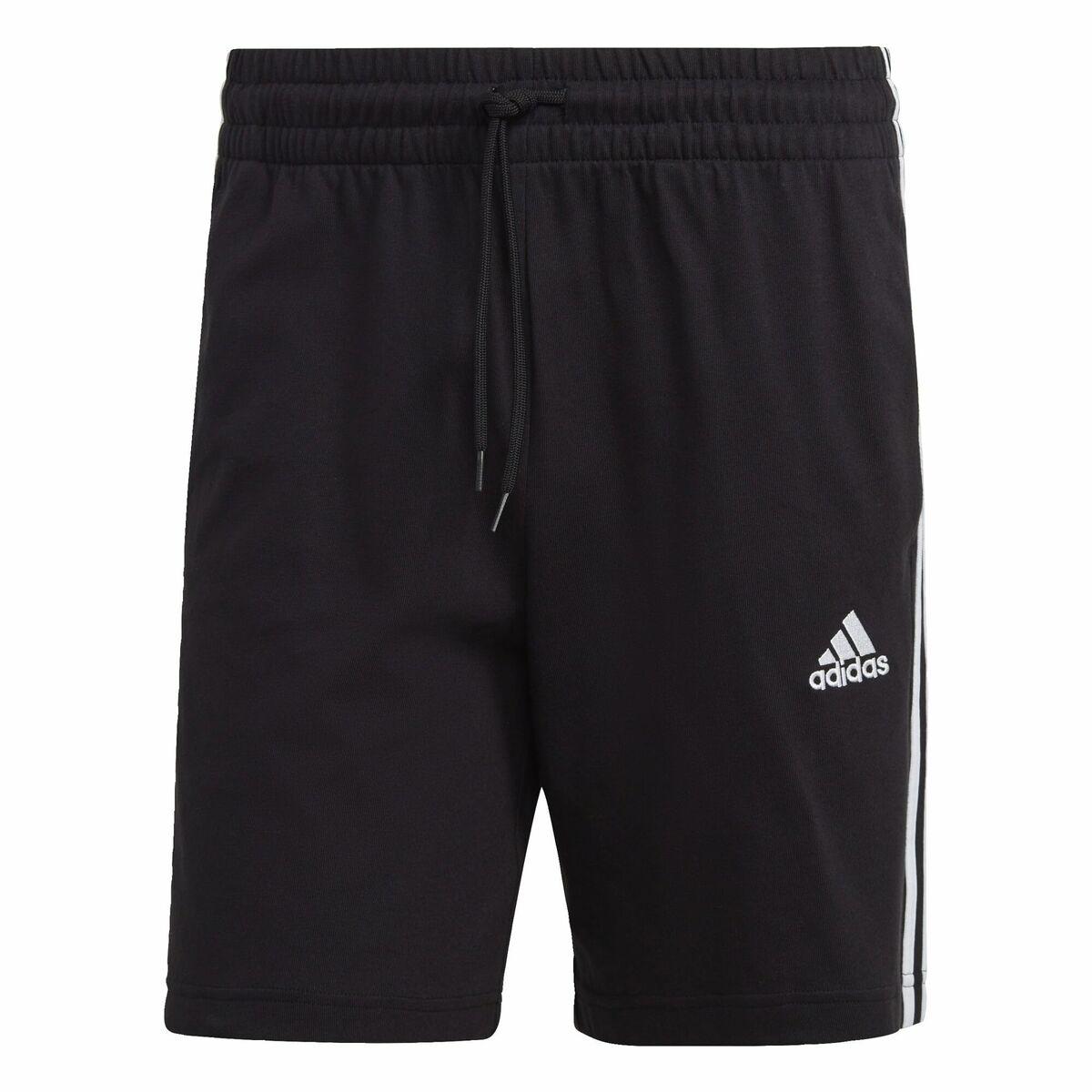 Sport shorts til mænd Adidas L