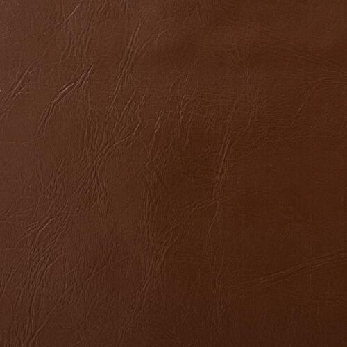Pudesæt 2 stk. PU 40 x 60 cm brun