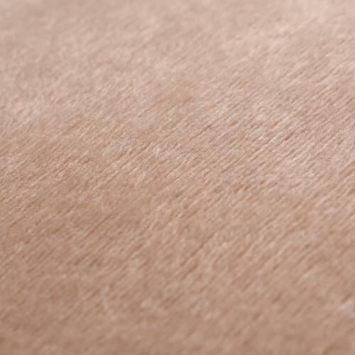 Pudebetræk 4 stk. 40x40 cm stof beige