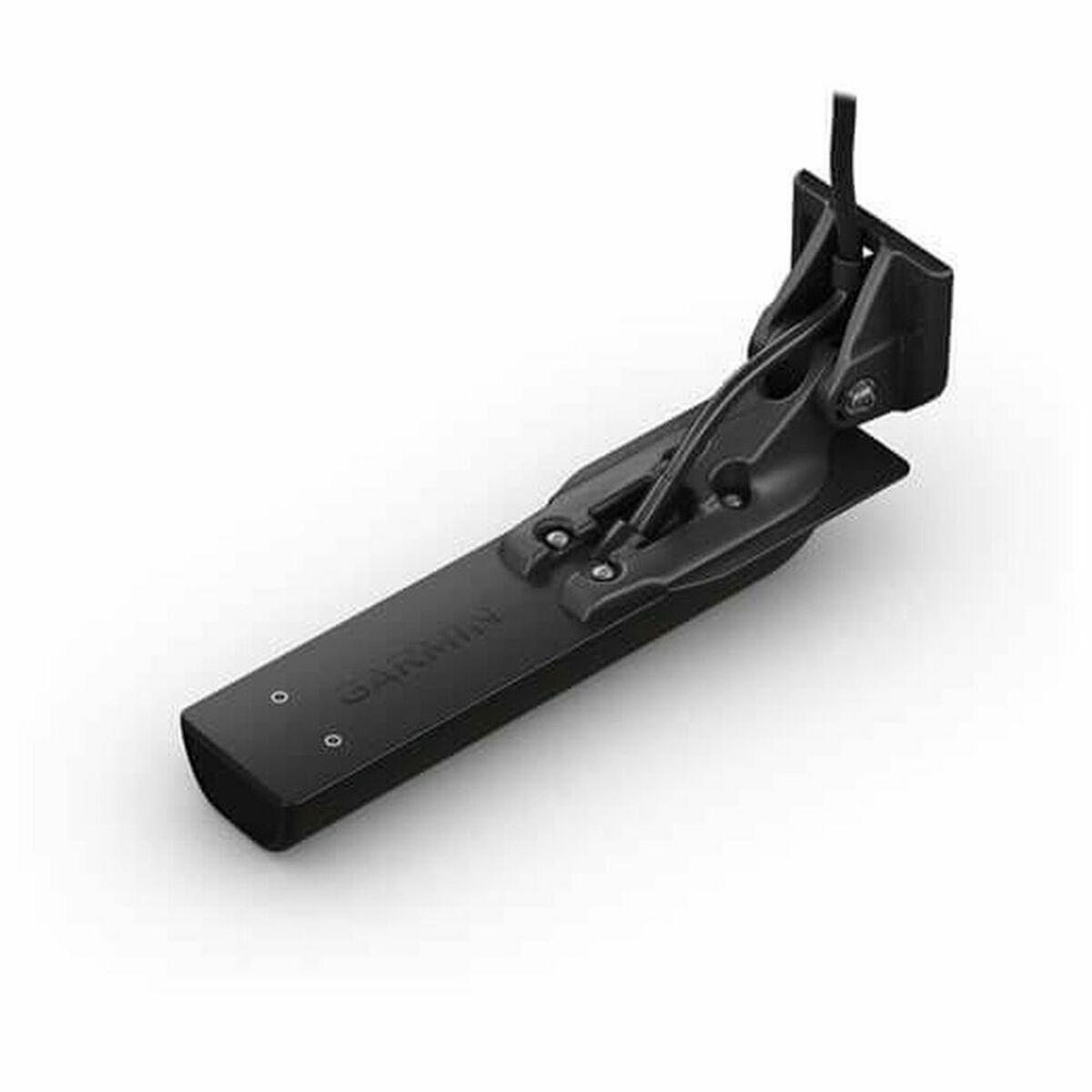 Ekkolodstransducer Garmin GT56UHD-TM, 12-pin