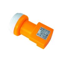 Universal LNB TELEVES 52020 Konverter/adapter