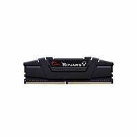 RAM-hukommelse GSKILL F4-3600C18Q-128GVK DDR4 CL18 32 GB 128 GB