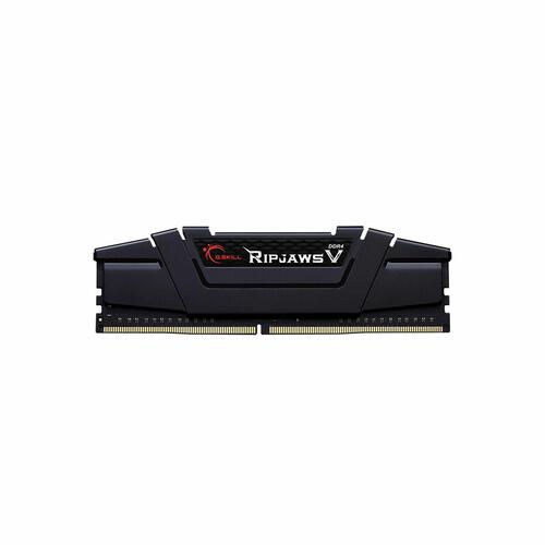 RAM-hukommelse GSKILL F4-3600C18Q-128GVK DDR4 CL18 32 GB 128 GB
